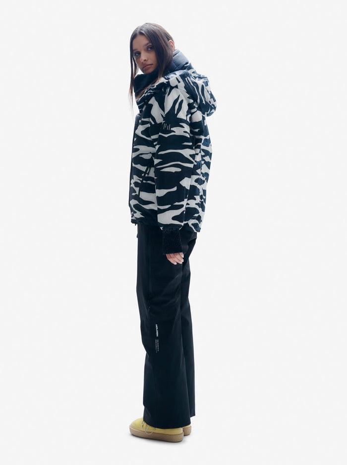 Holden Outerwear Sloane Jacket