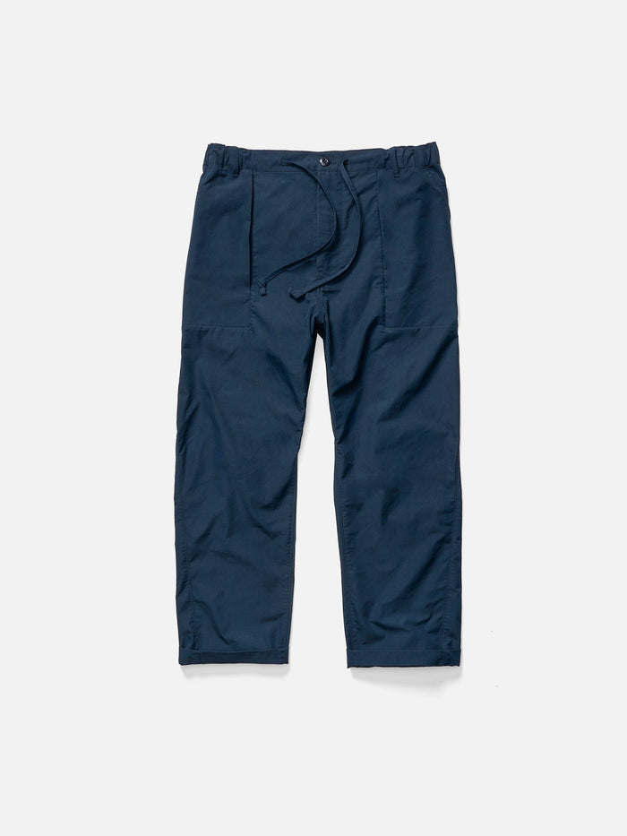 Holden Outerwear Slouchy Fatigue Pants
