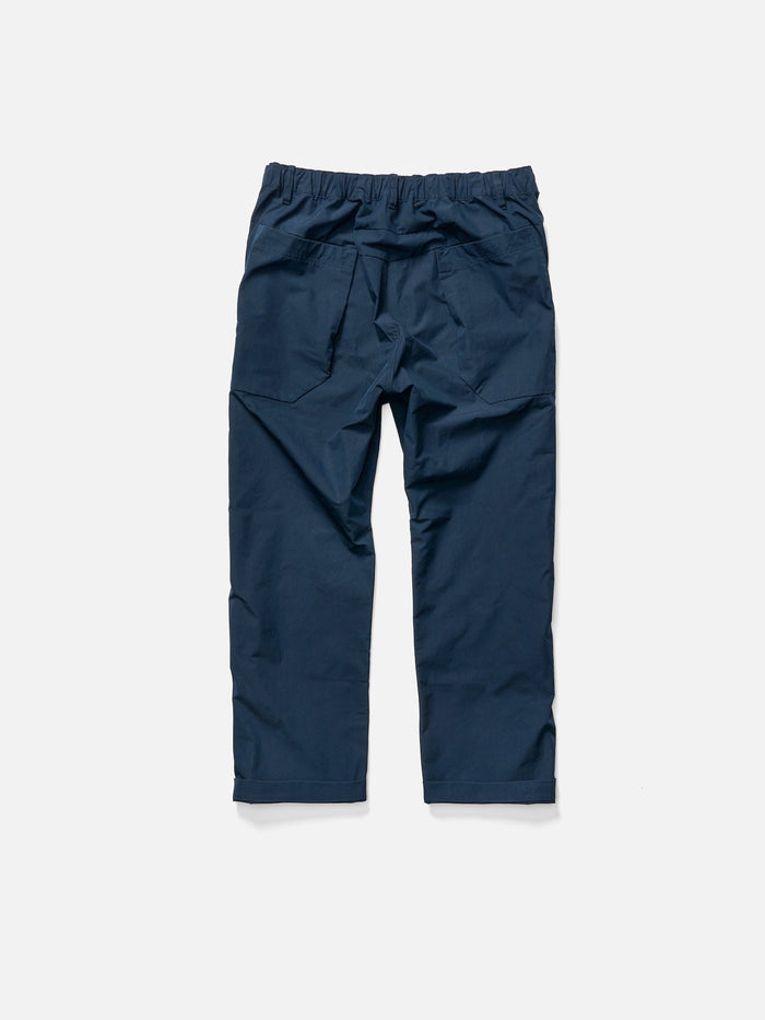 Holden Outerwear Slouchy Fatigue Pants