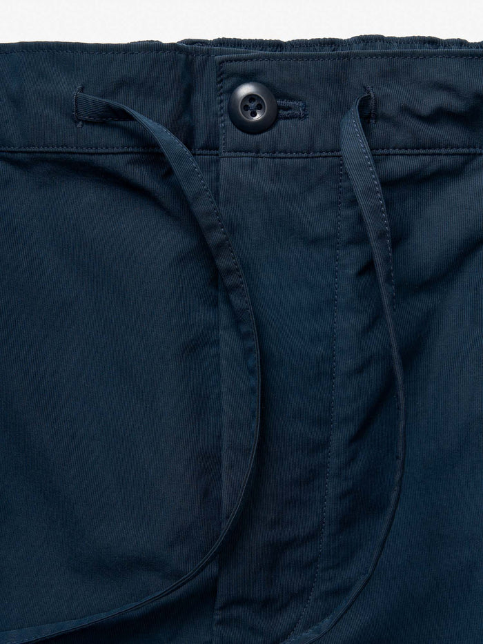 Holden Outerwear Slouchy Fatigue Pants