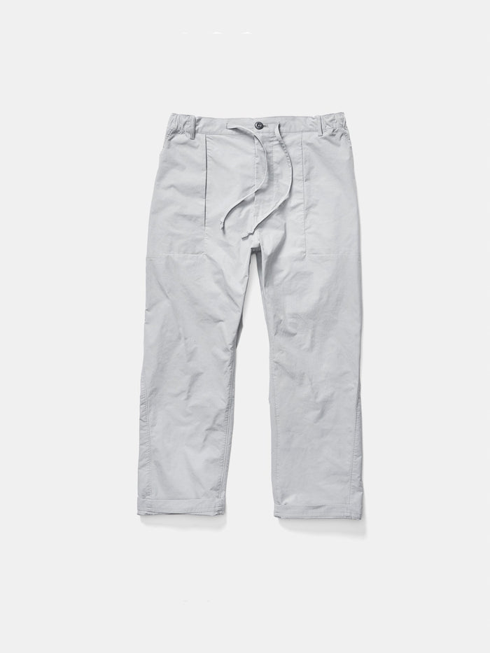 Holden Outerwear Slouchy Fatigue Pants