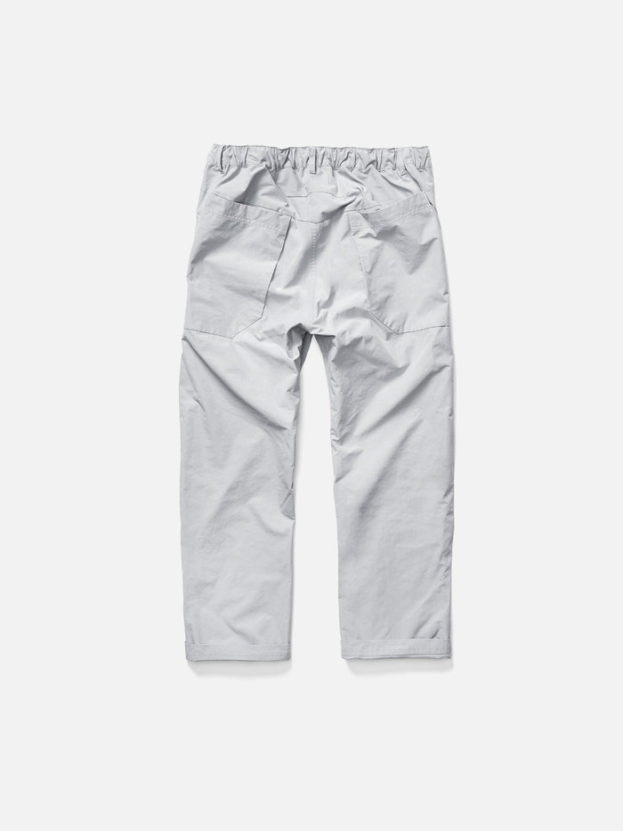 Holden Outerwear Slouchy Fatigue Pants