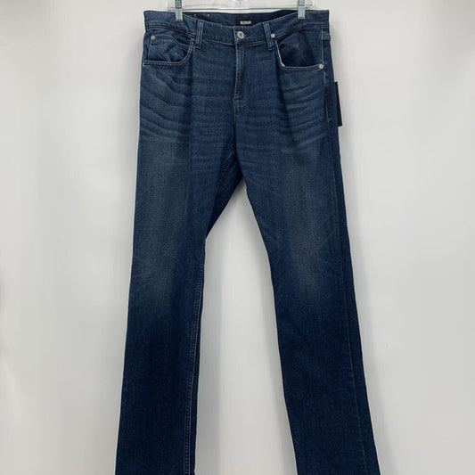 Hudson Jeans NWT