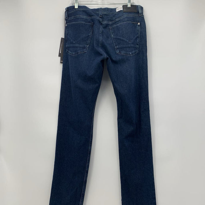 Hudson Jeans NWT