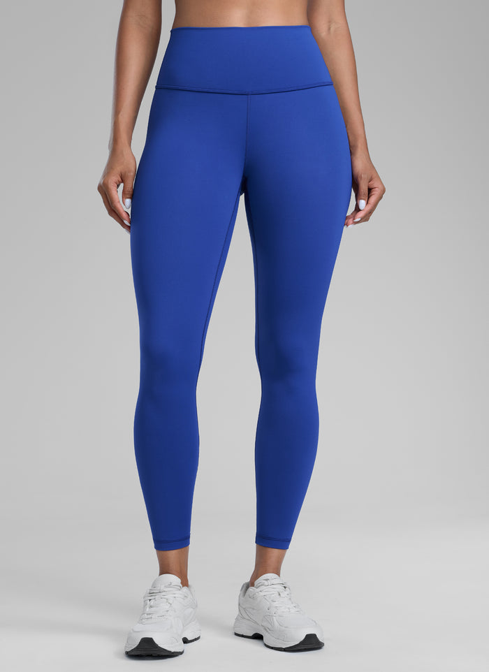 Waves Blue / XXS