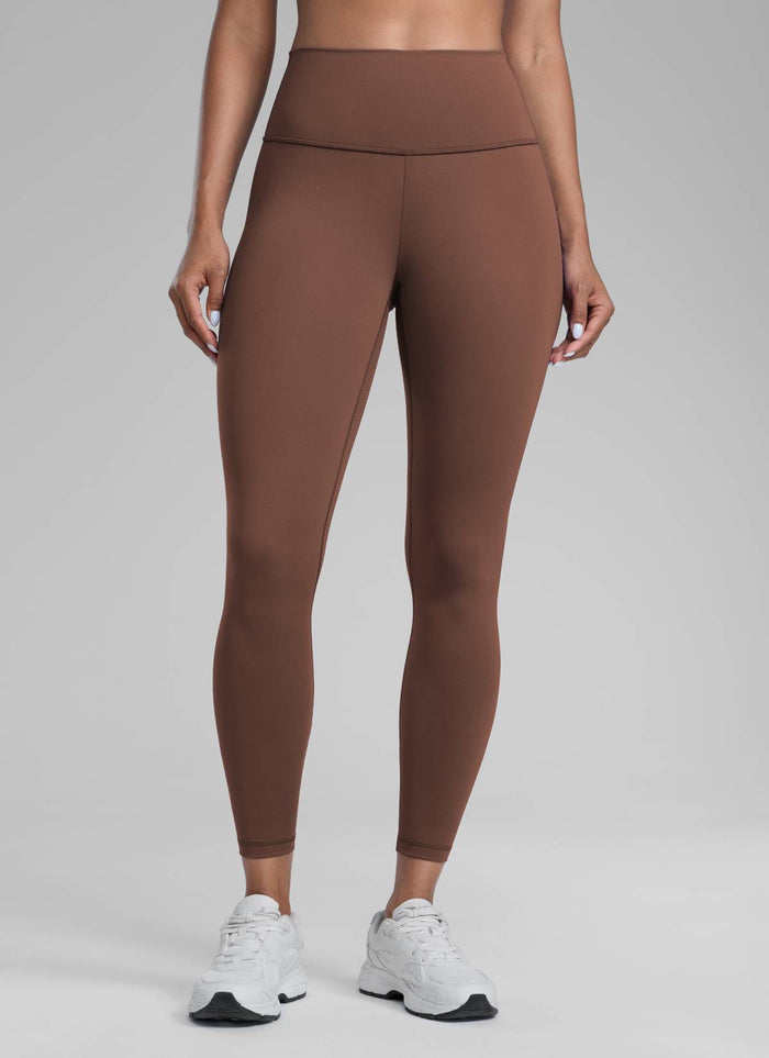 Coffee Brown / XXS