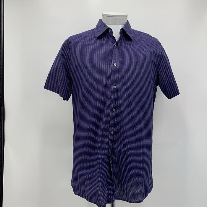Hugo Boss Shirt SS