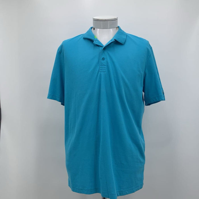Hugo Boss Shirt SS