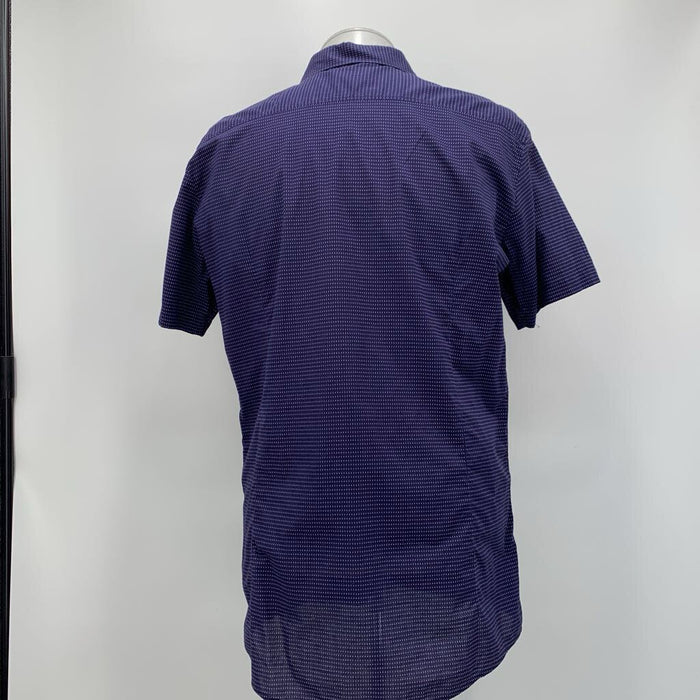 Hugo Boss Shirt SS