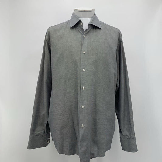 Hugo Boss Shirt
