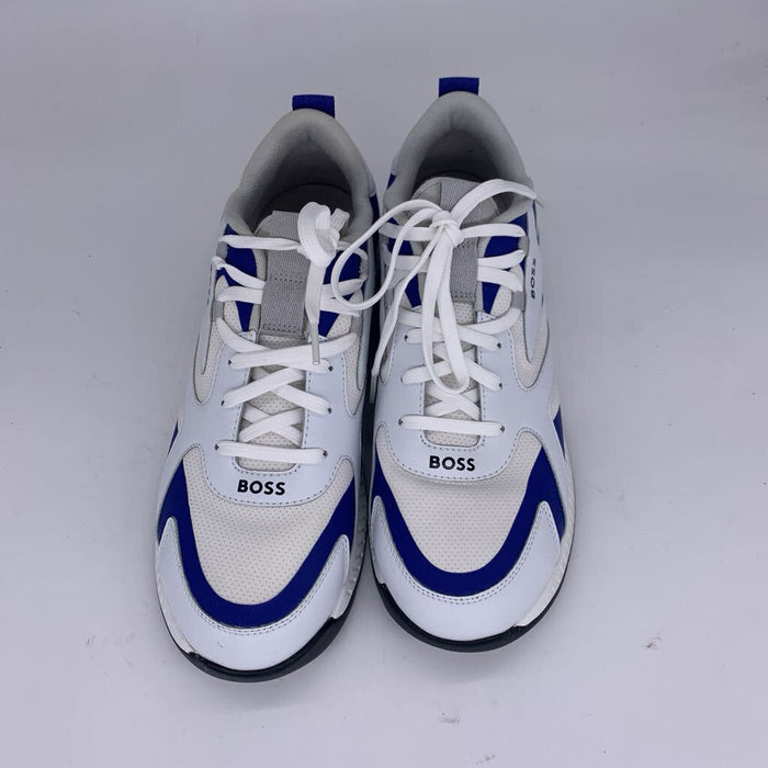 Hugo Boss Shoes - NIB