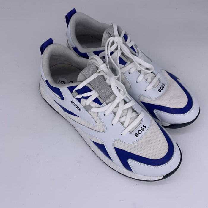 Hugo Boss Shoes - NIB