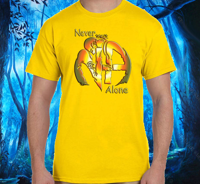 Short / S / Yellow