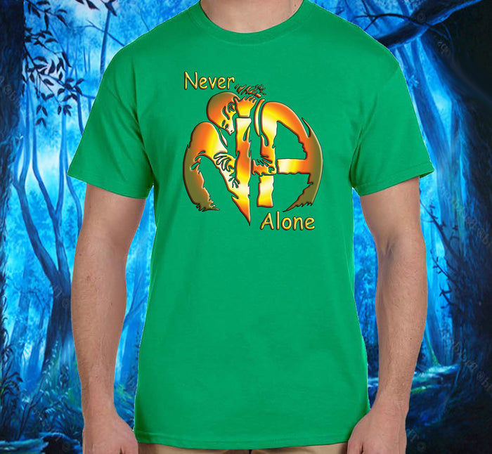 Short / S / Green