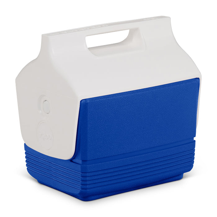 Igloo® Playmate Mini™ 4 Qt Cooler