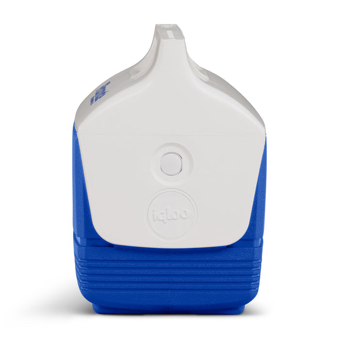 Igloo® Playmate Mini™ 4 Qt Cooler