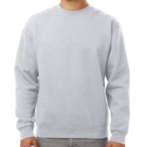 Grey Heather