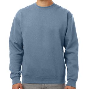Independent Trading Co. Heavyweight Crewneck Sweatshirt