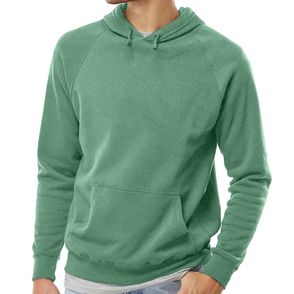 Sea Green