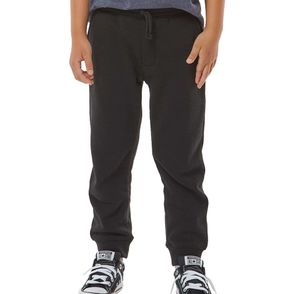Independent Trading Co. Youth Lightweight Special Blend Sweatpants