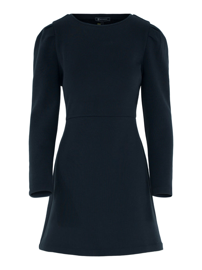 Isabella Dress