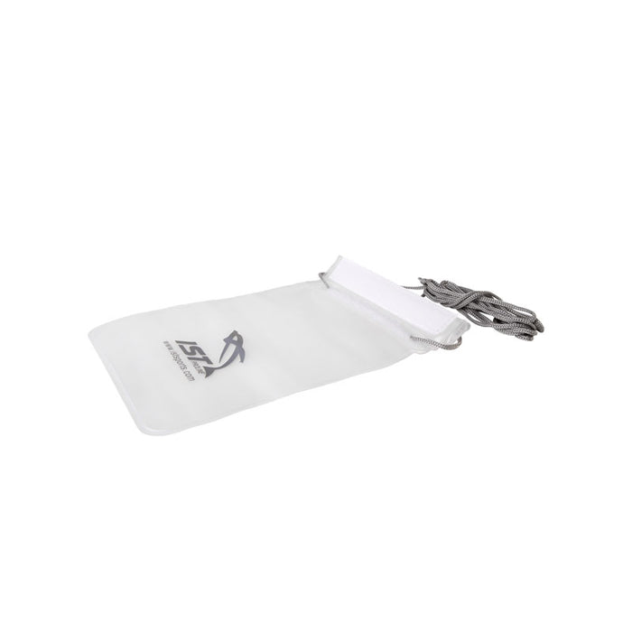 IST Mini Dry Bag - Arcade Sports