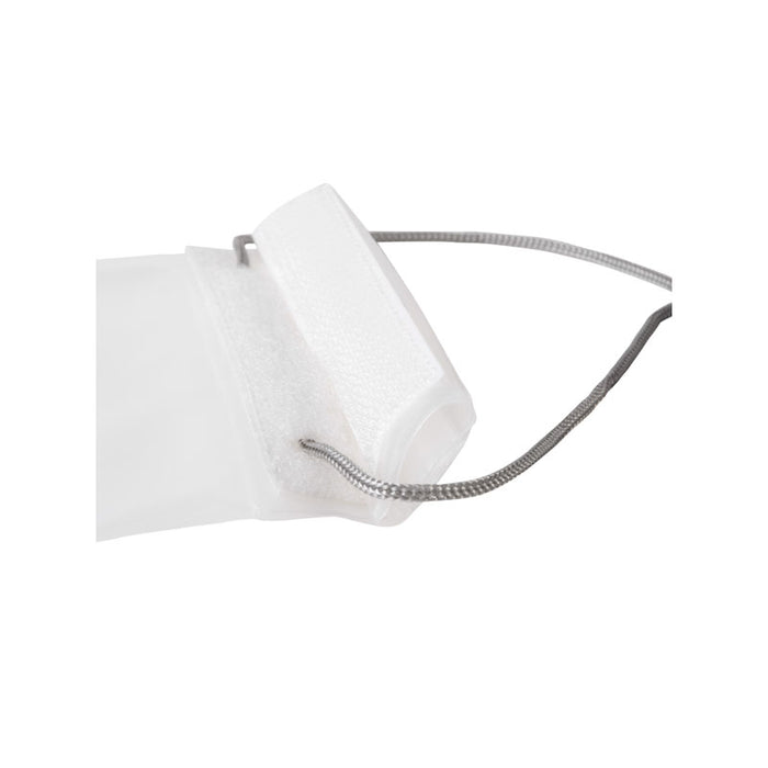 IST Mini Dry Bag - Arcade Sports