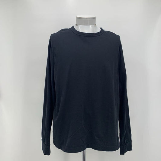 James Perse T-Shirt LS