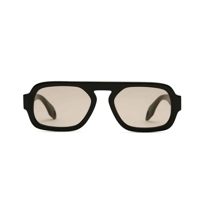 Jane Mini Sunglasses by Elisa Johnson