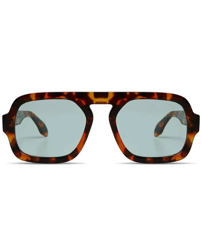 Jane Sunglasses