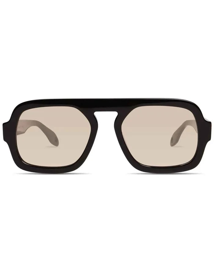 Jane Sunglasses