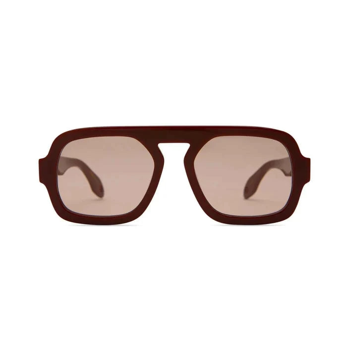 Jane Sunglasses by Elisa Johnson
