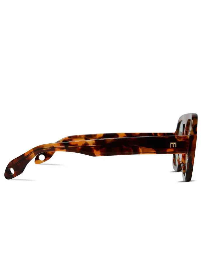 Jane Sunglasses