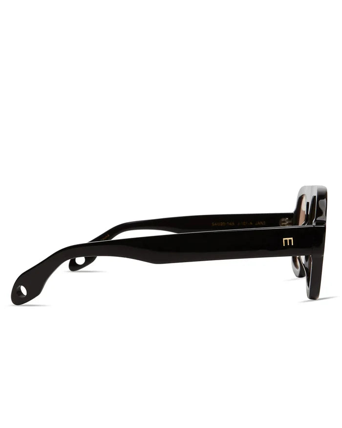 Jane Sunglasses - Mod + Jo - Jewelry built to last, advanced plating technology