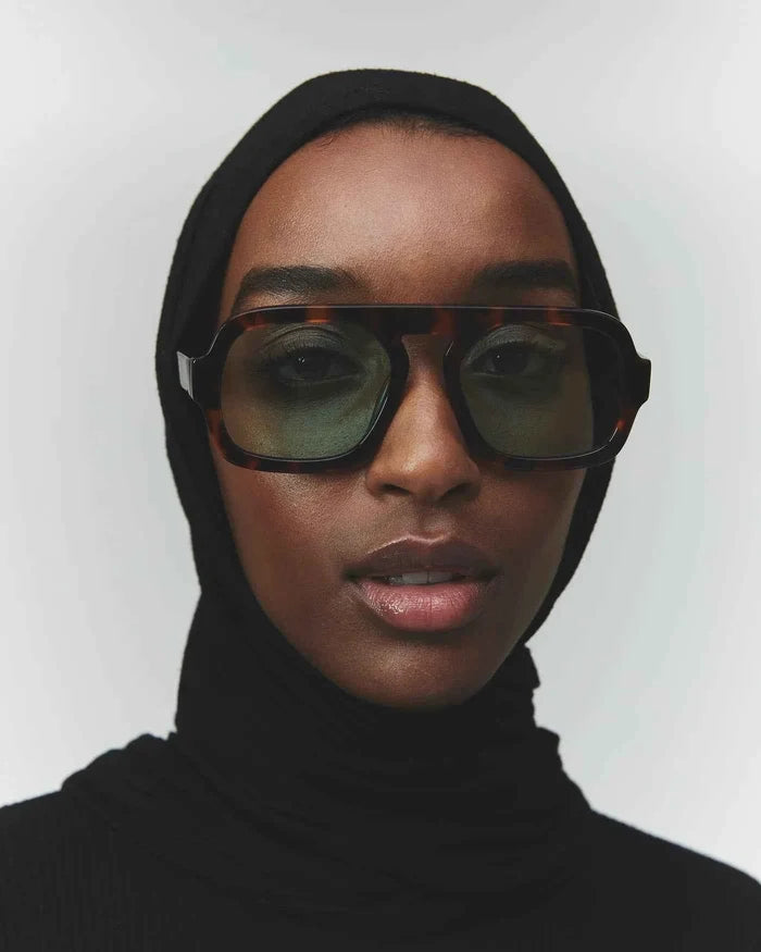 Jane Sunglasses