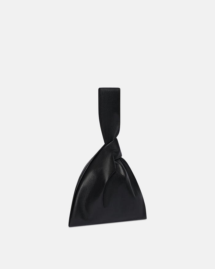 Jen Mini - Okobor™ bag - Black
