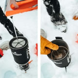 Jetboil Sumo 1.8l Cooking System