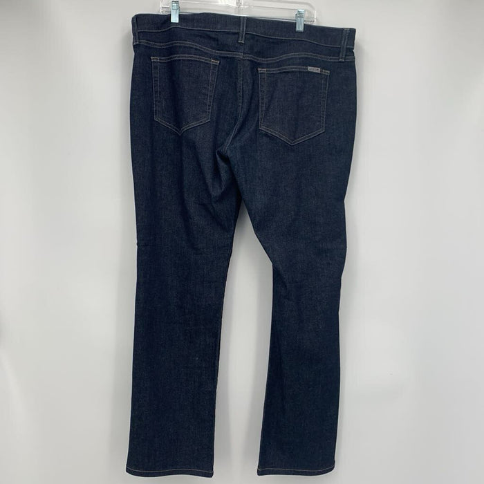 Joe's Jeans