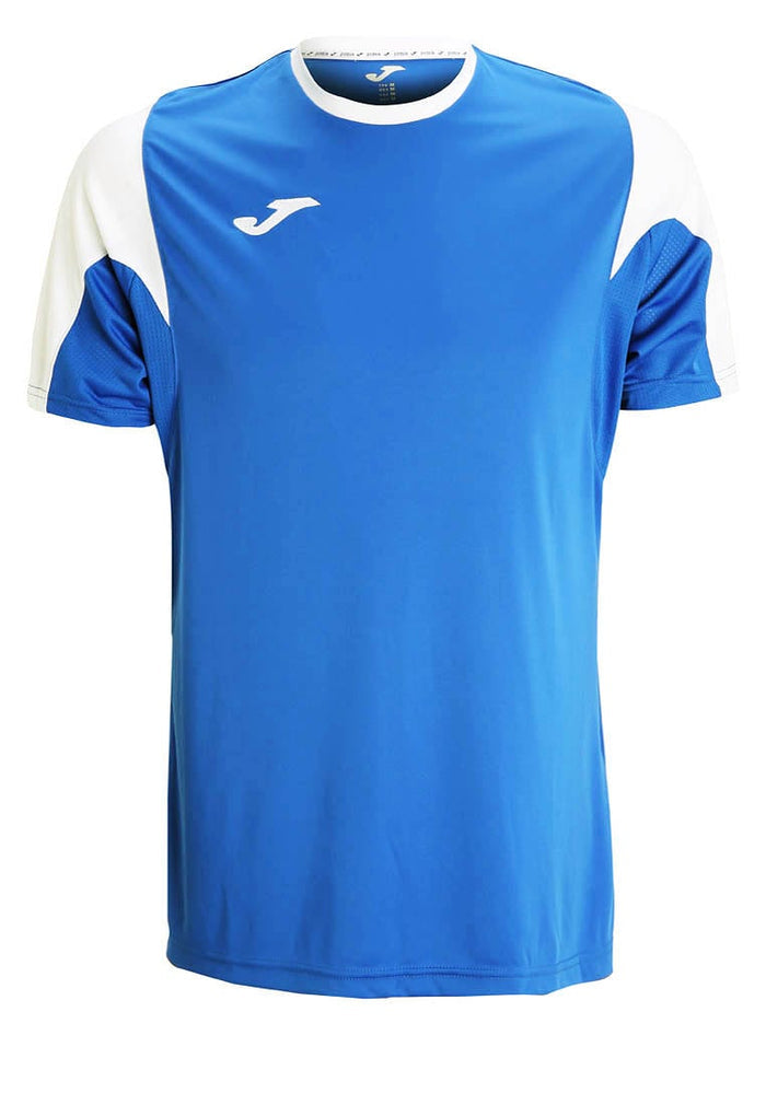 Joma-Estadio Jersey Set - Arcade Sports