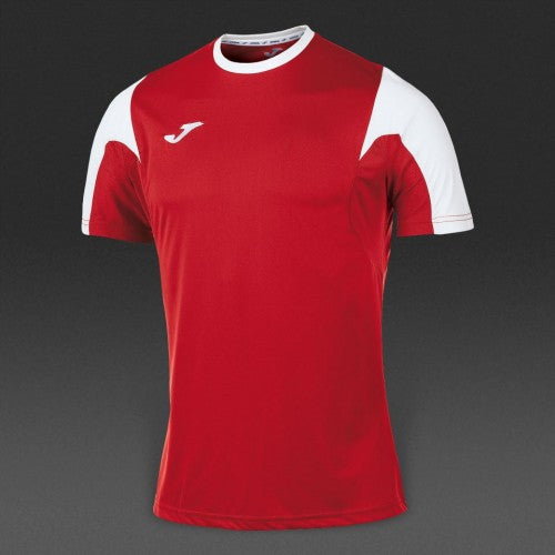 Joma-Estadio Jersey Set - Arcade Sports