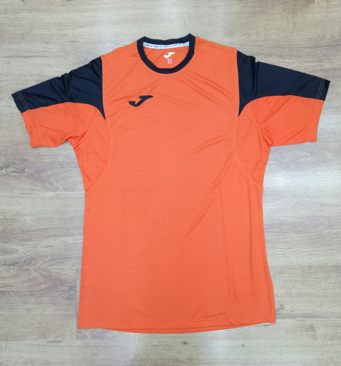 Joma-Estadio Jersey Set - Arcade Sports
