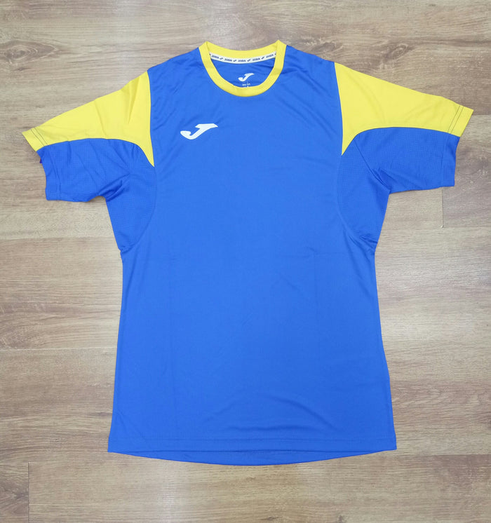 Joma-Estadio Jersey Set - Arcade Sports