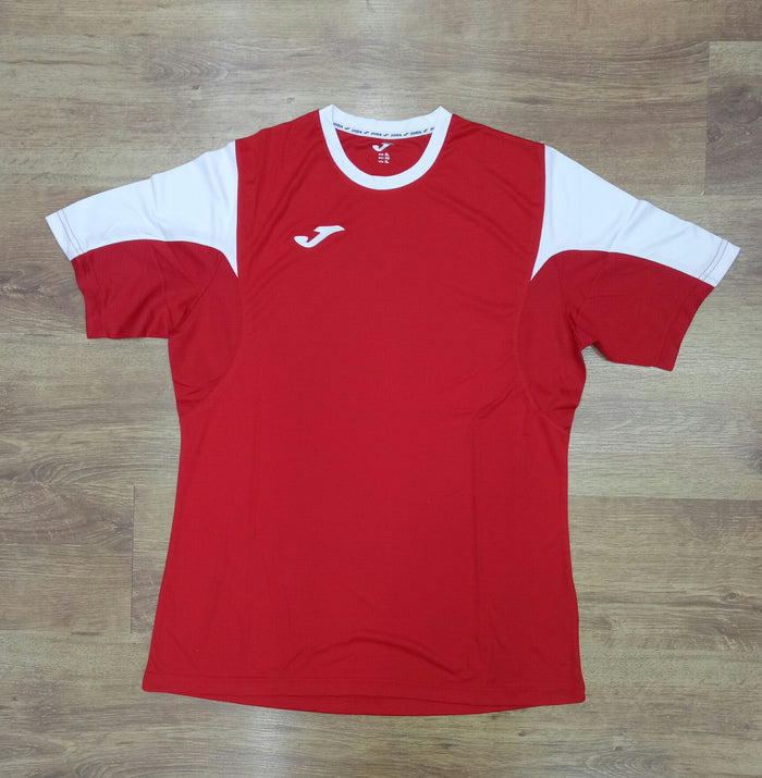 Joma-Estadio Jersey Set - Arcade Sports