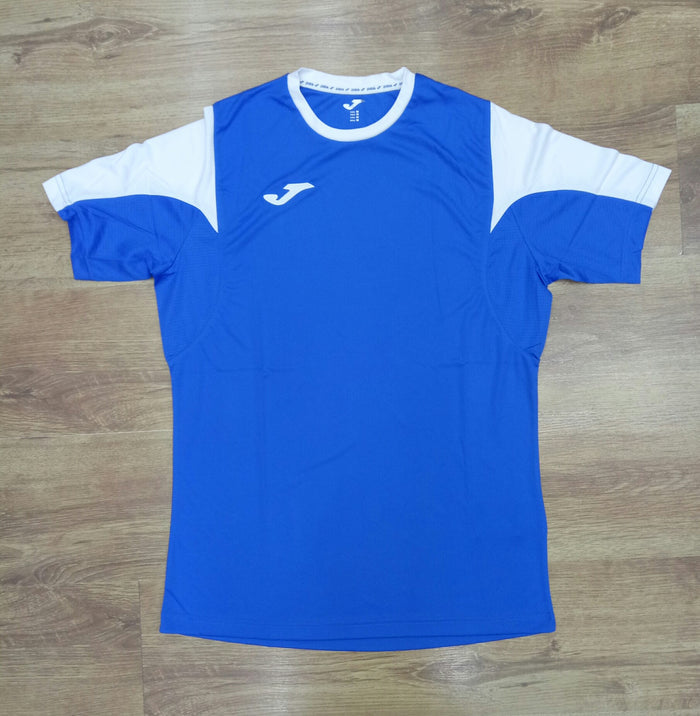 Joma-Estadio Jersey Set - Arcade Sports