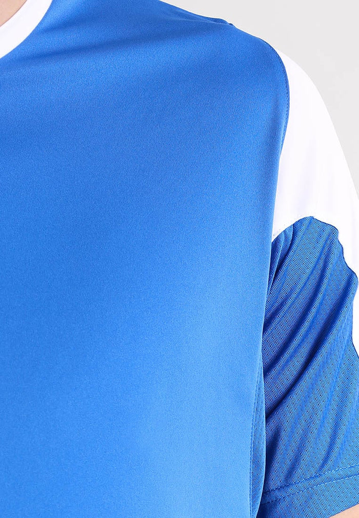 Joma-Estadio Jersey Set - Arcade Sports