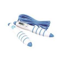 Jump Rope LP FT5100 (digital) - Arcade Sports