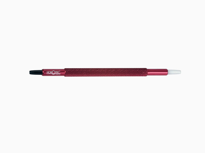 Kellon osoitinpainin Ø 0.50/1.00 mm MSA05.010