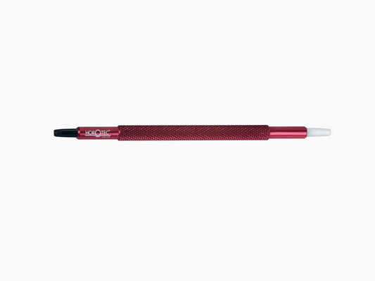 Kellon osoitinpainin Ø 0.50/1.00 mm MSA05.010