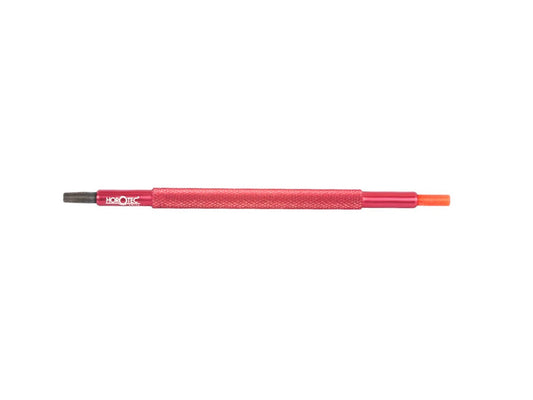 Kellon osoitinpainin Ø 1.50/2.00 mm MSA05.012