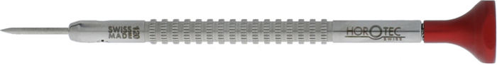 1.20mm / Punainen